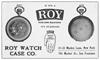 Roy 1910 10.jpg